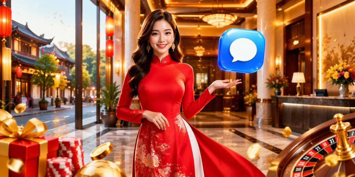 tk135 Tạo Vé Nhiều Lựa Chọn