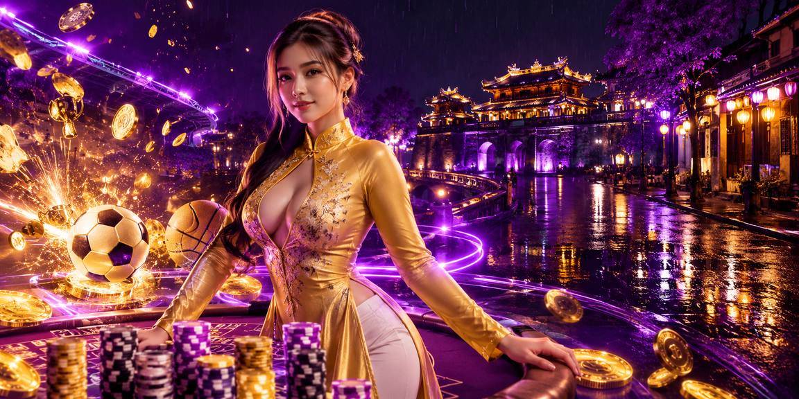 tk135 Chúng tôi xây dựng tk135 như thế nào cho thị trường Vietnam