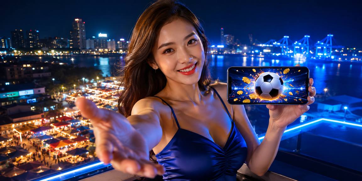 tk135 Infinite Blackjack không giới hạn ghế