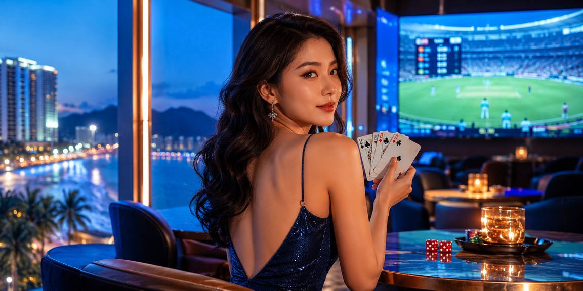 tk135 Thị trường cá cược thể thao